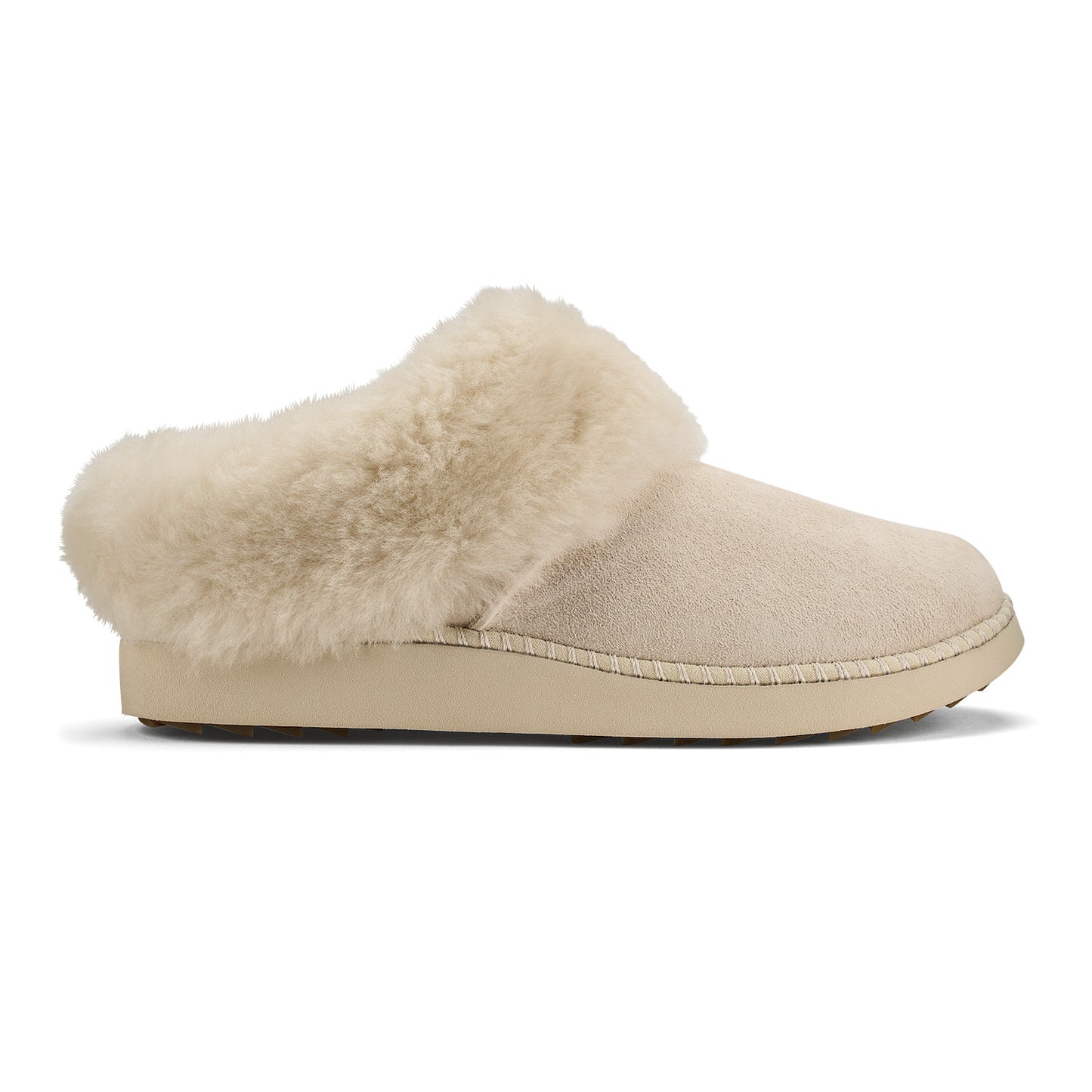 Women's Olukai Ku'i