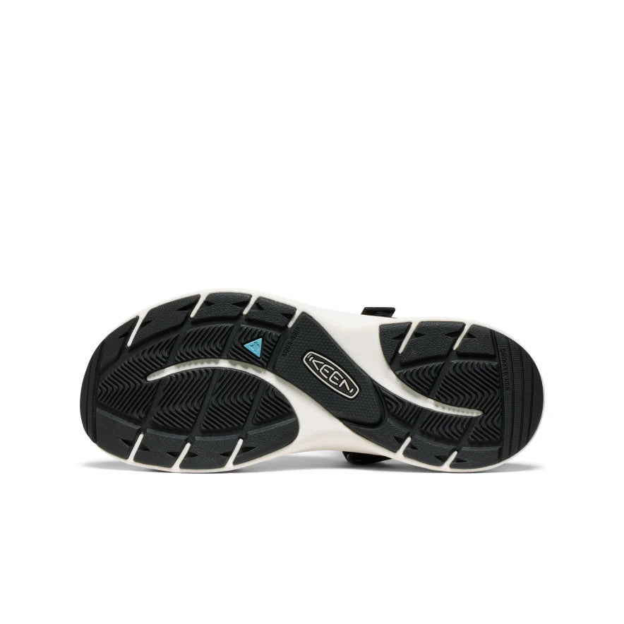 Women's Keen Leiki Open Toe Sandal