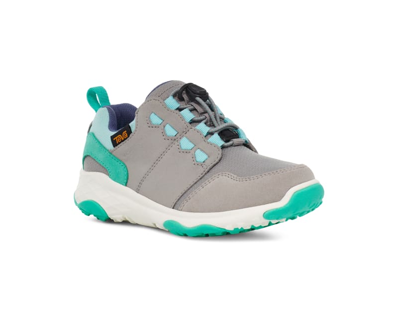 Kid's Teva CanyonView