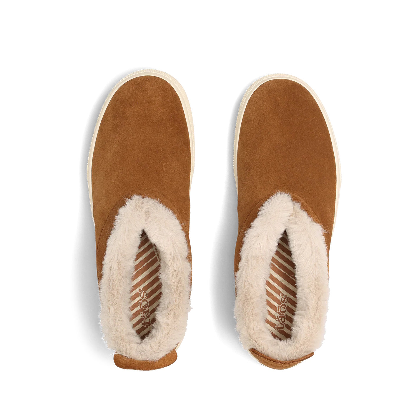 Women's Taos Mini Chic