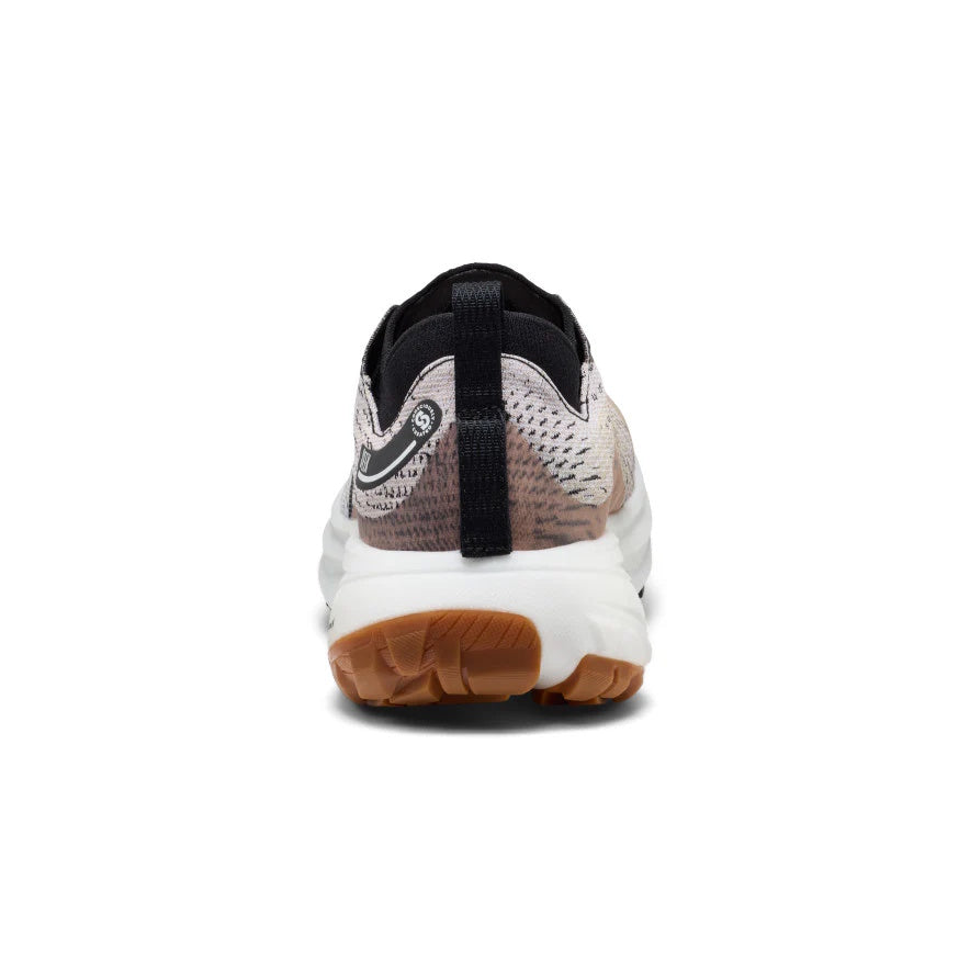 Men's Keen Seek