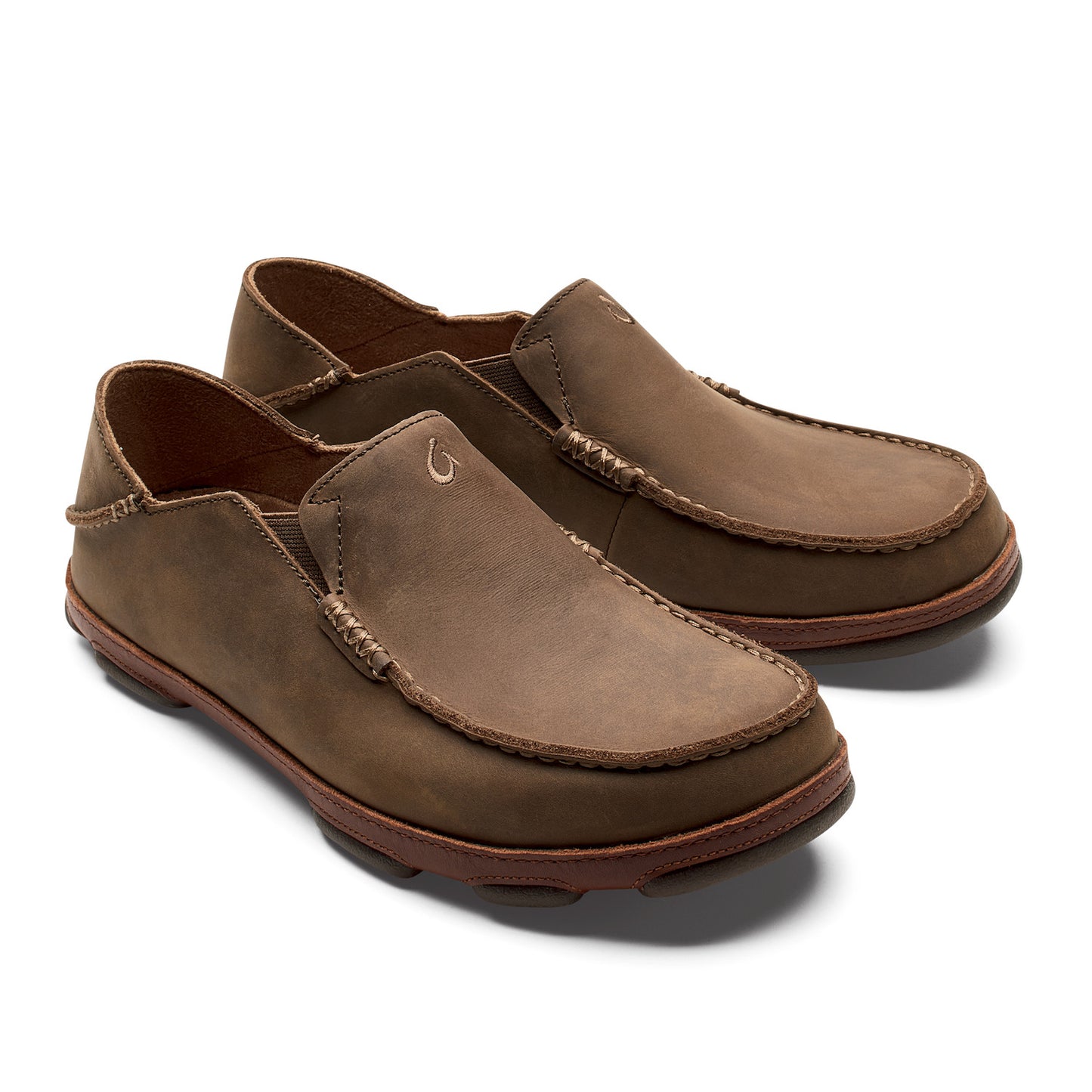 Men's Olukai Moloa