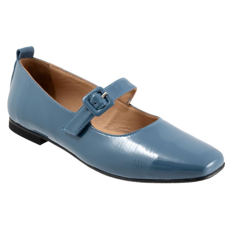 Women's Bueno Elianna