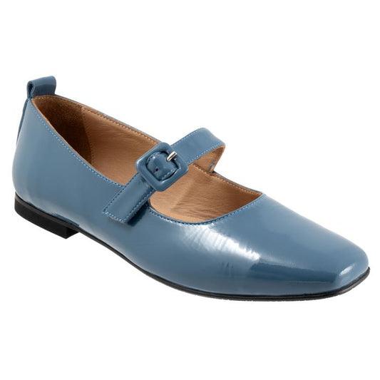 Women's Bueno Elianna