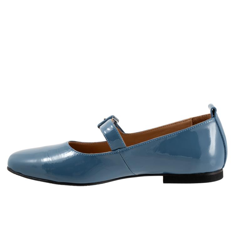 Women's Bueno Elianna