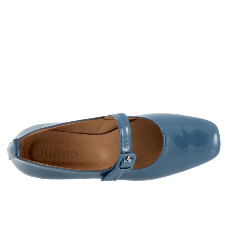 Women's Bueno Elianna