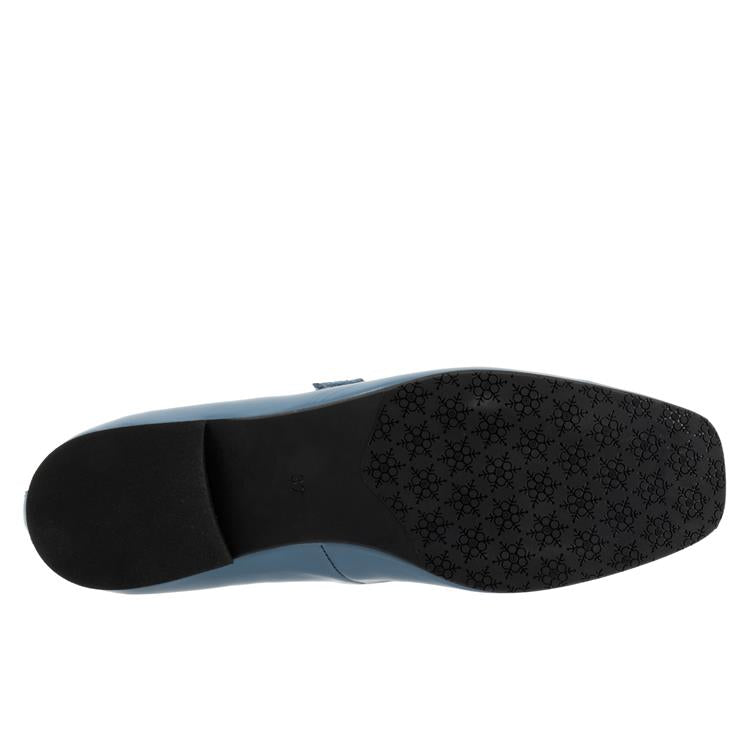 Women's Bueno Elianna