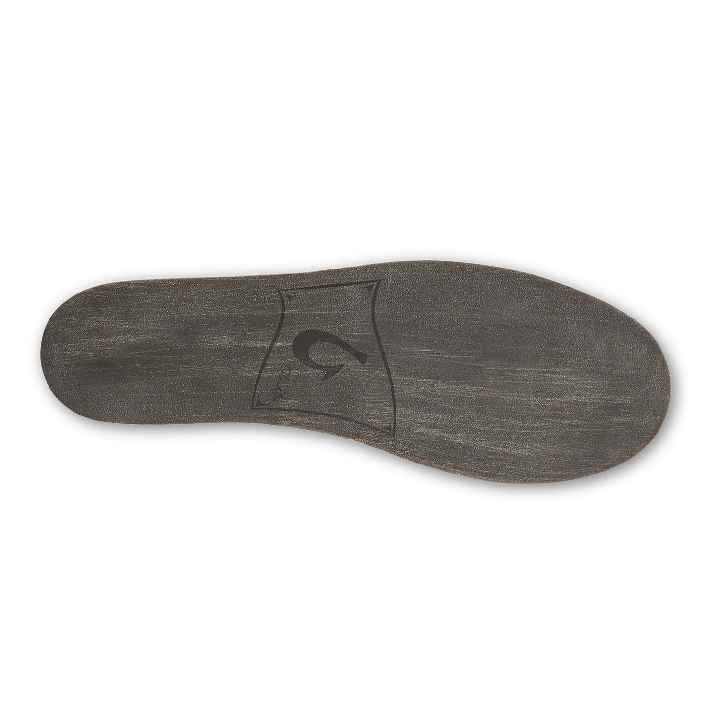 Women's Nohea Slipper