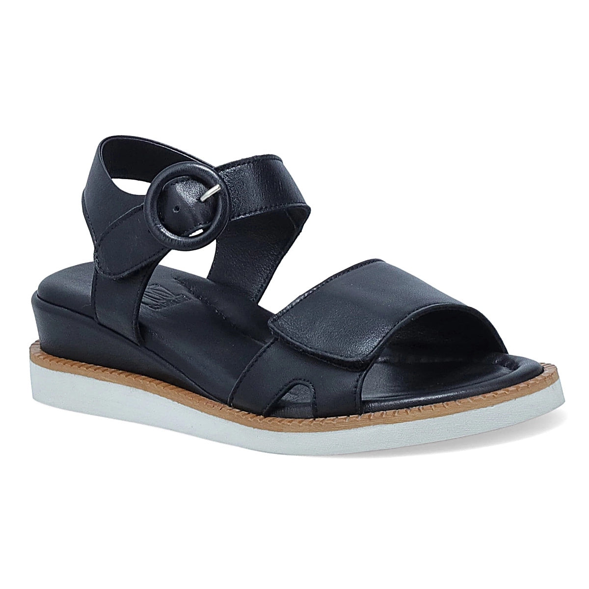 Women's Miz Mooz Eva