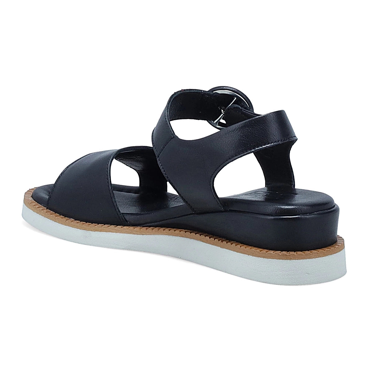 Women's Miz Mooz Eva