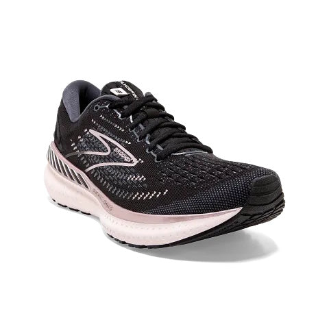 Women's Brooks Glycerin 19