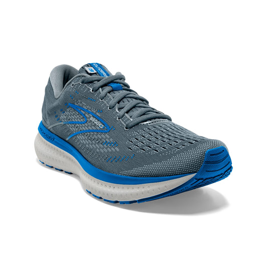 Men's Brooks Glycerin 19