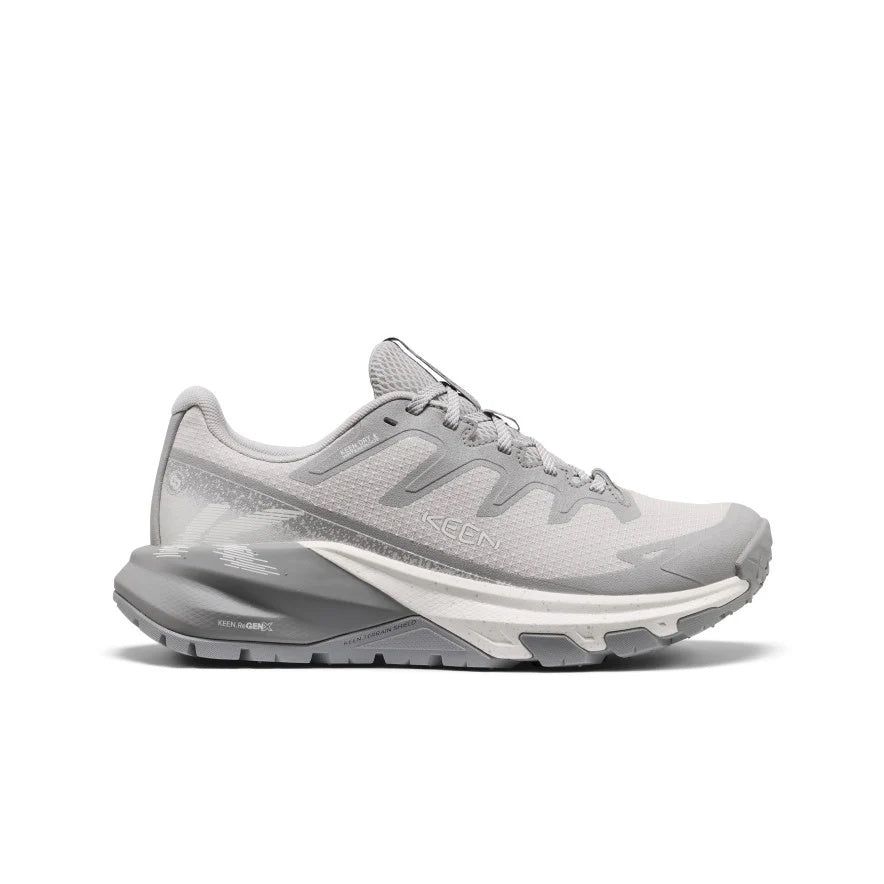 Women's Keen Targhee Apex Wp