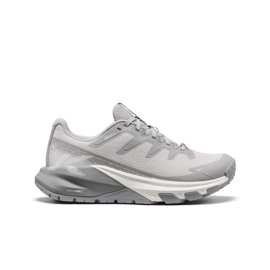 Women's Keen Targhee Apex Wp