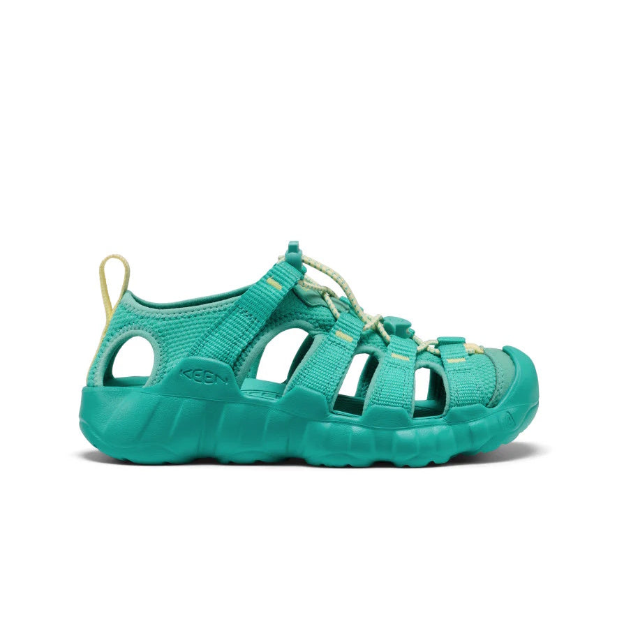 Kid's Keen Hyperport H2