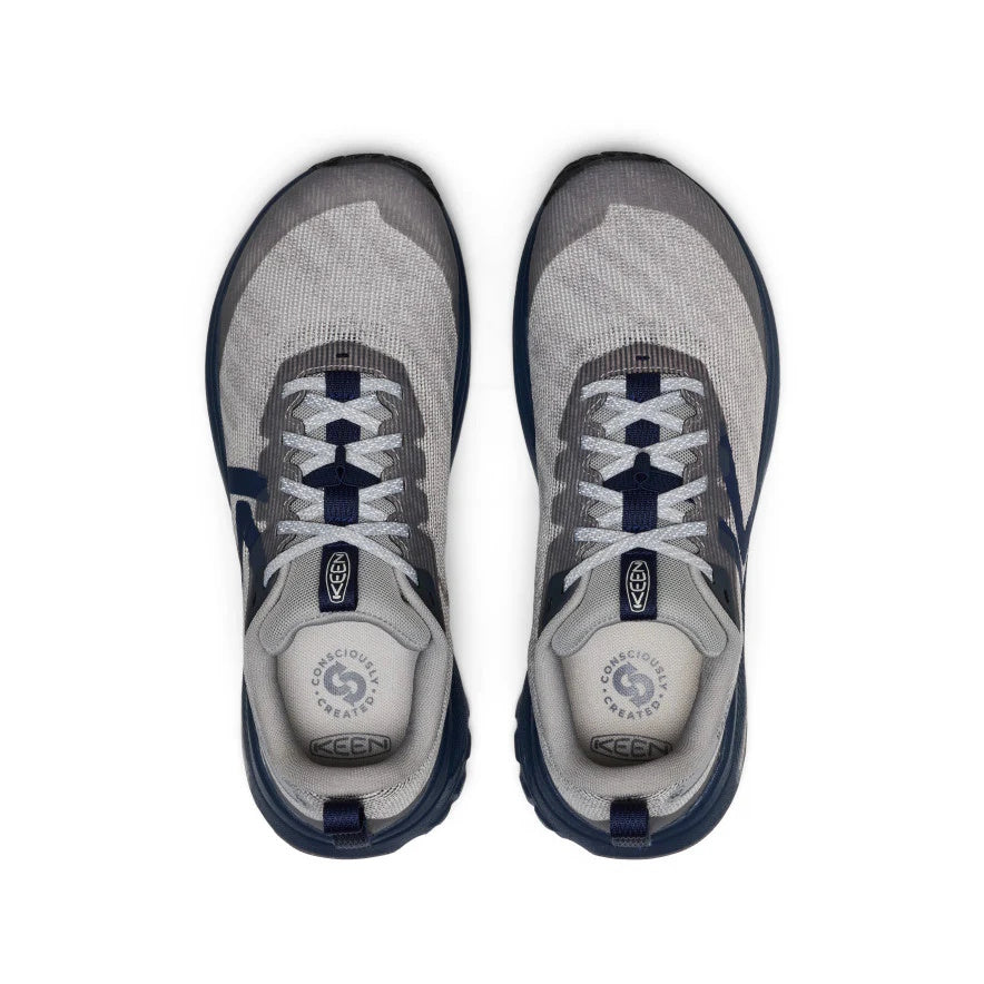 Men's Keen Roam