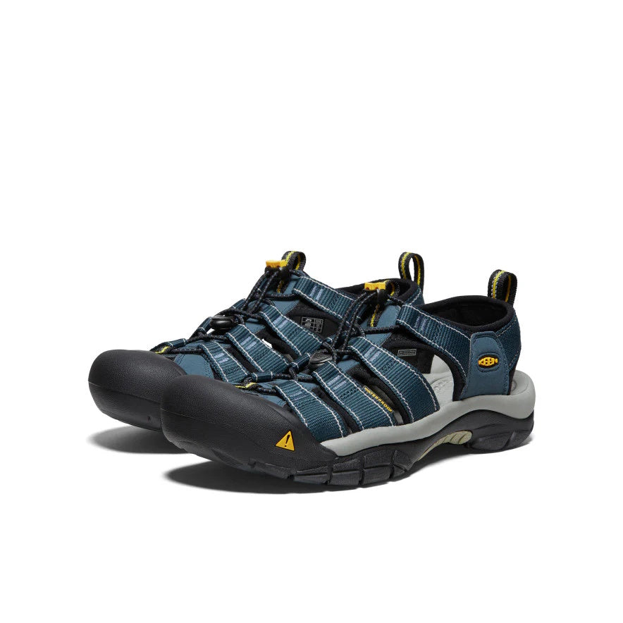 Men's Keen Newport H2