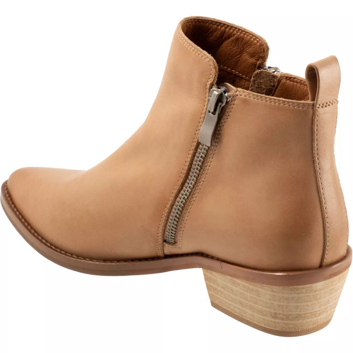 Women's EOS Zense