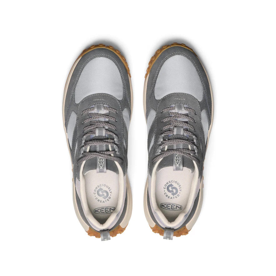 Men's Keen KS86 Sneaker