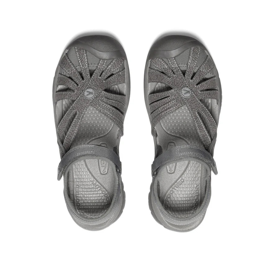 Women's Keen Rose Sandal