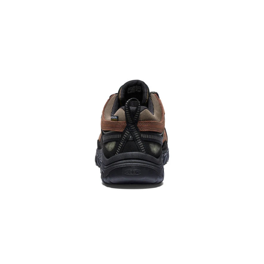 Men's Keen Targhee IV WP