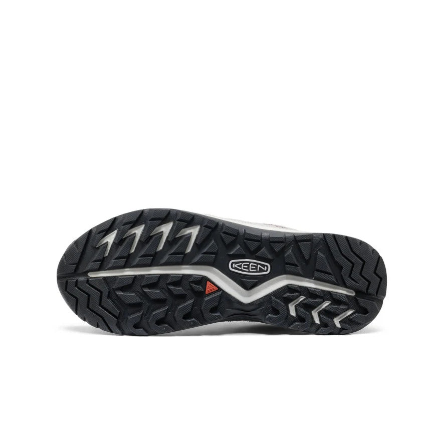 Women's Keen Hightrail WP