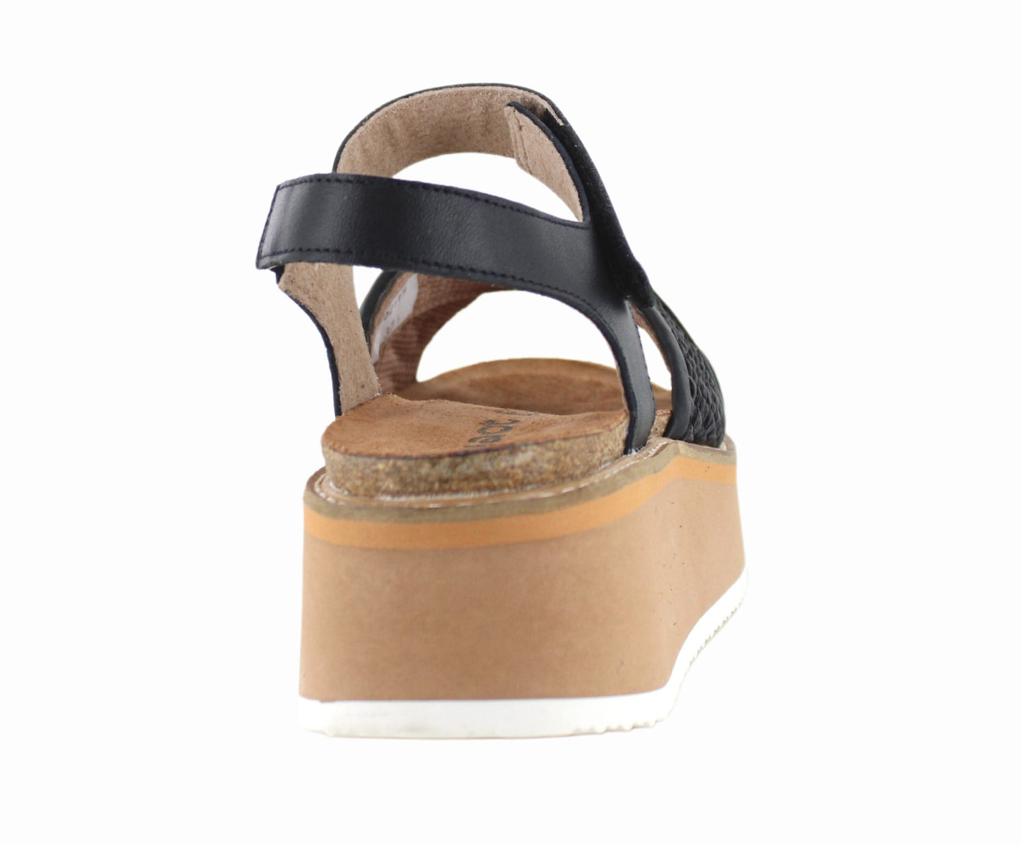 Women's Naot Pavlova