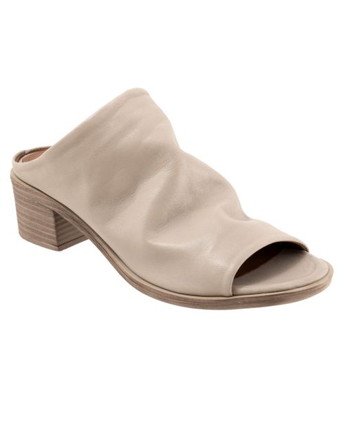Women's Bueno Ocean