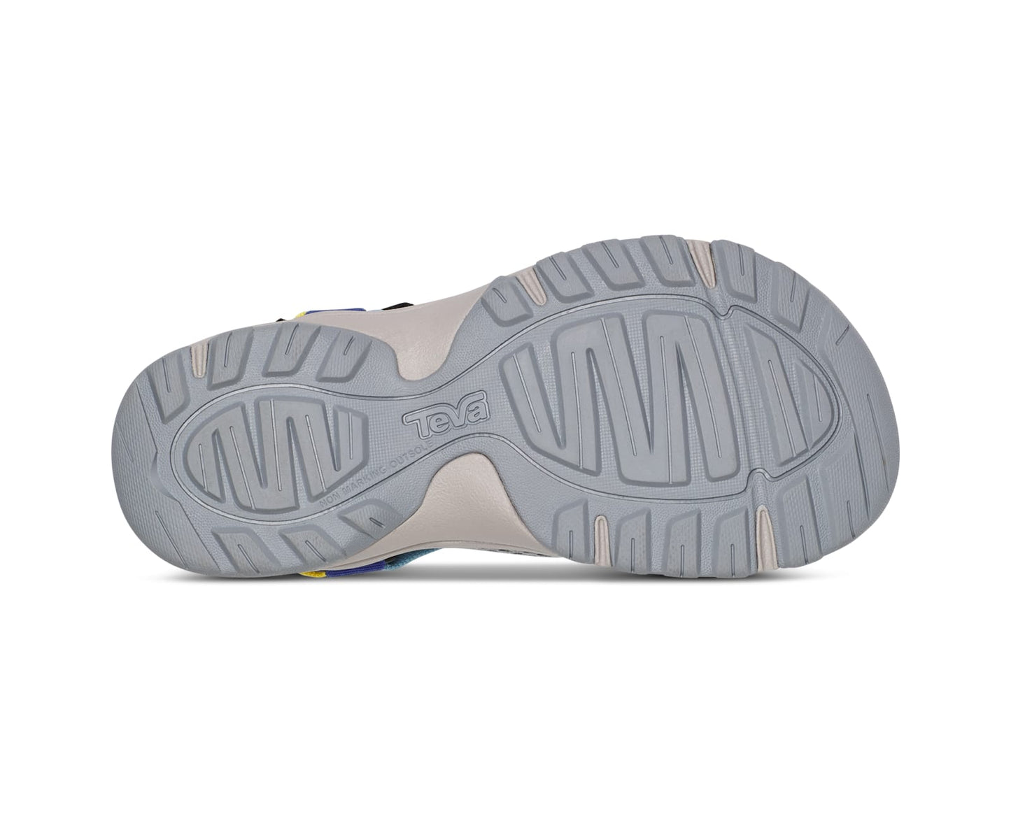 Kid's Teva OutFlow Universal