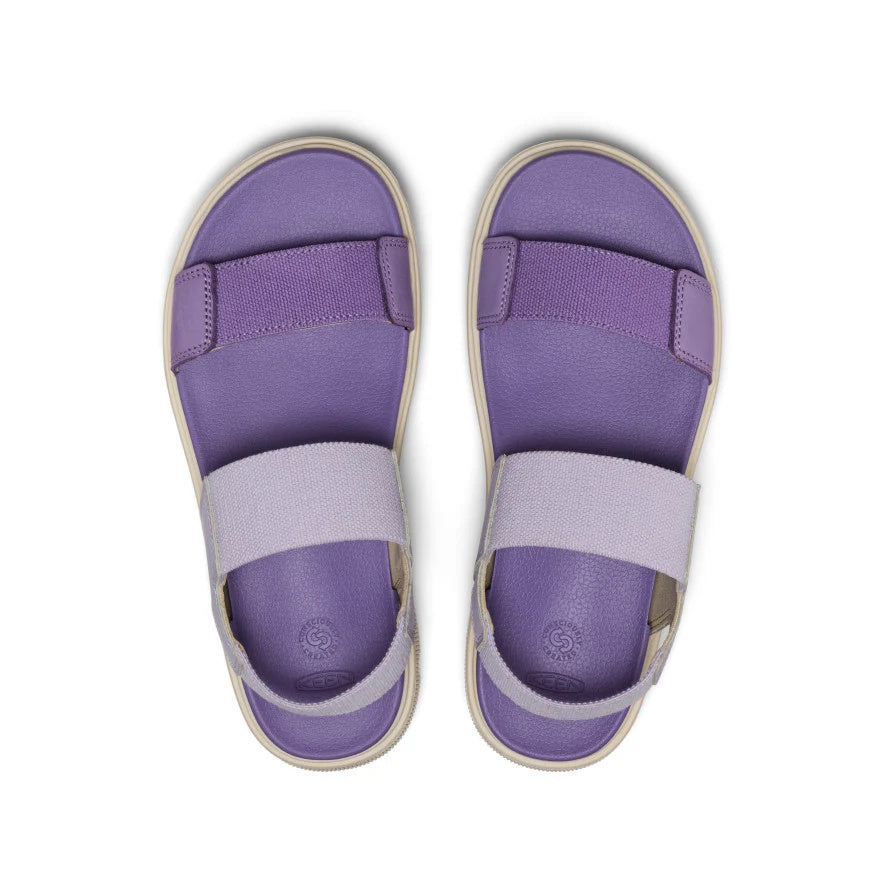 Women's Keen Elle Mila Backstrap