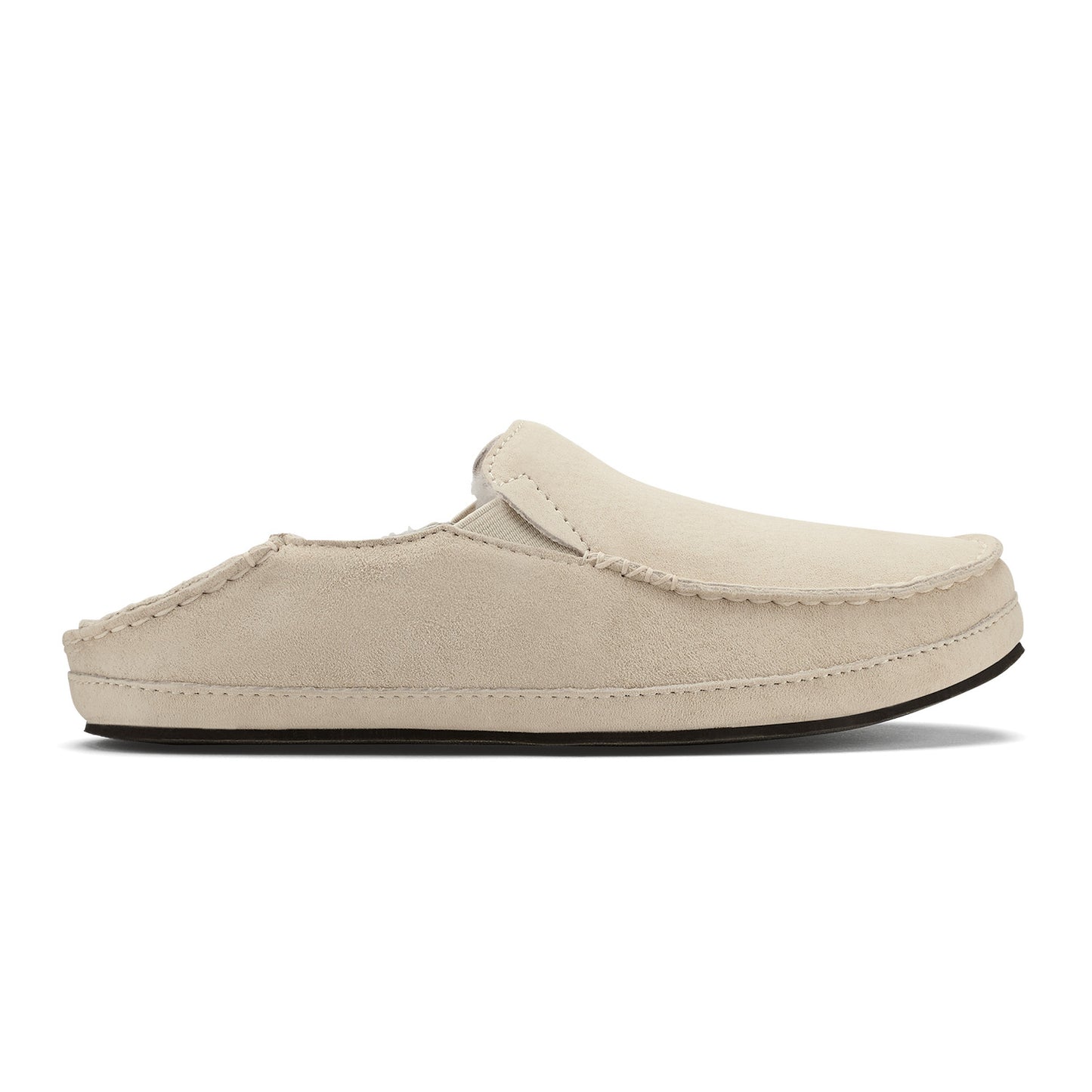 Women's Nohea Slipper