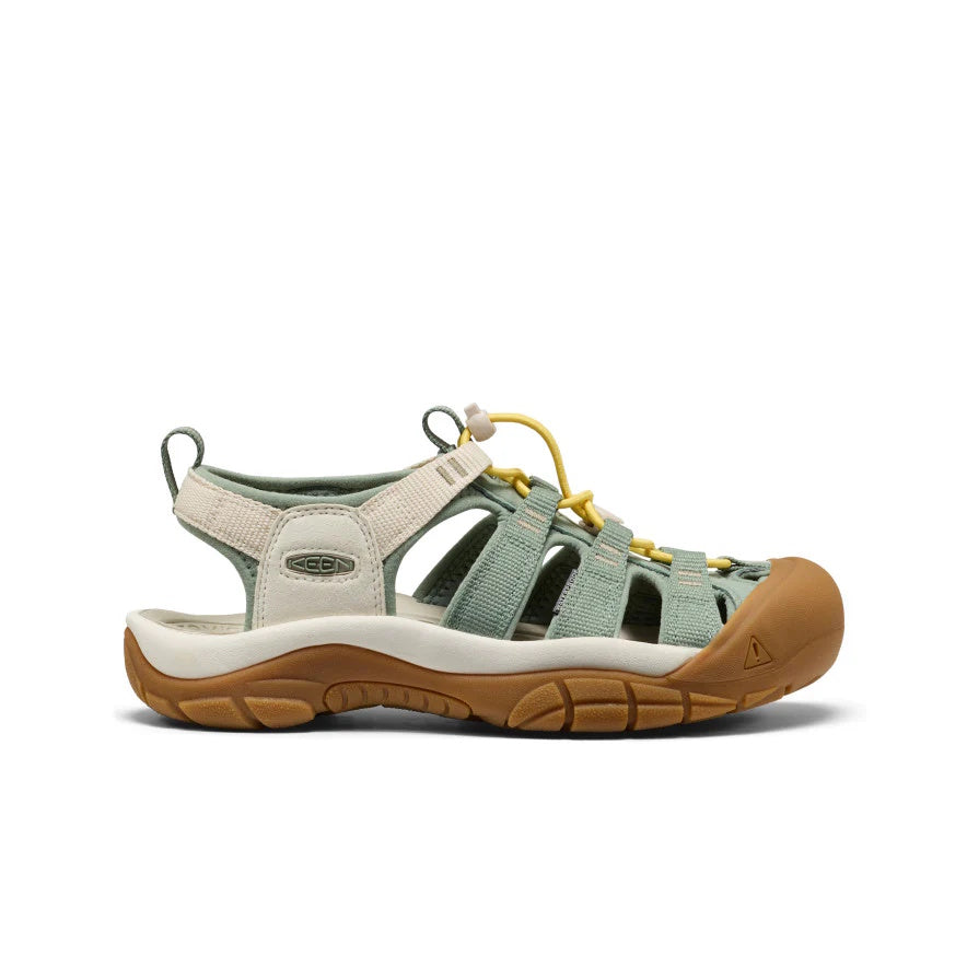 Women's Keen Newport H2