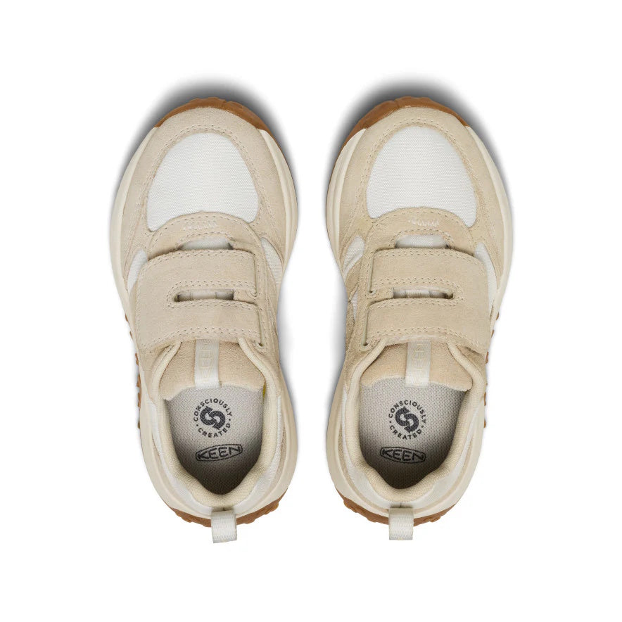Kid's Keen KS86 Sneaker