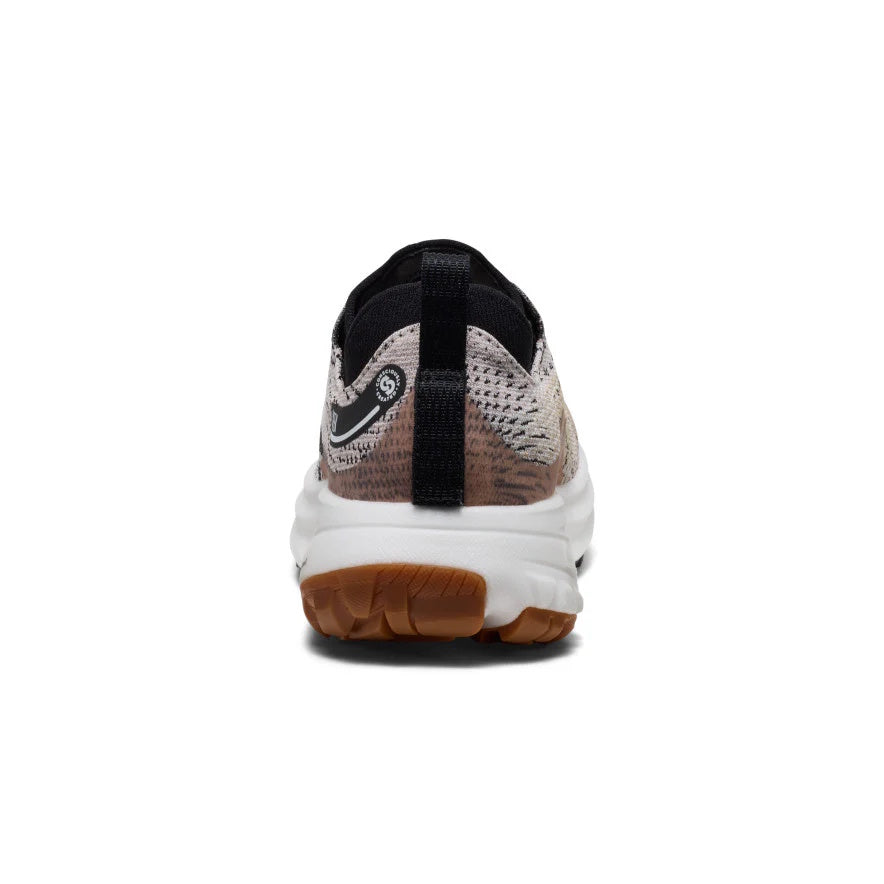 Women's Keen Seek