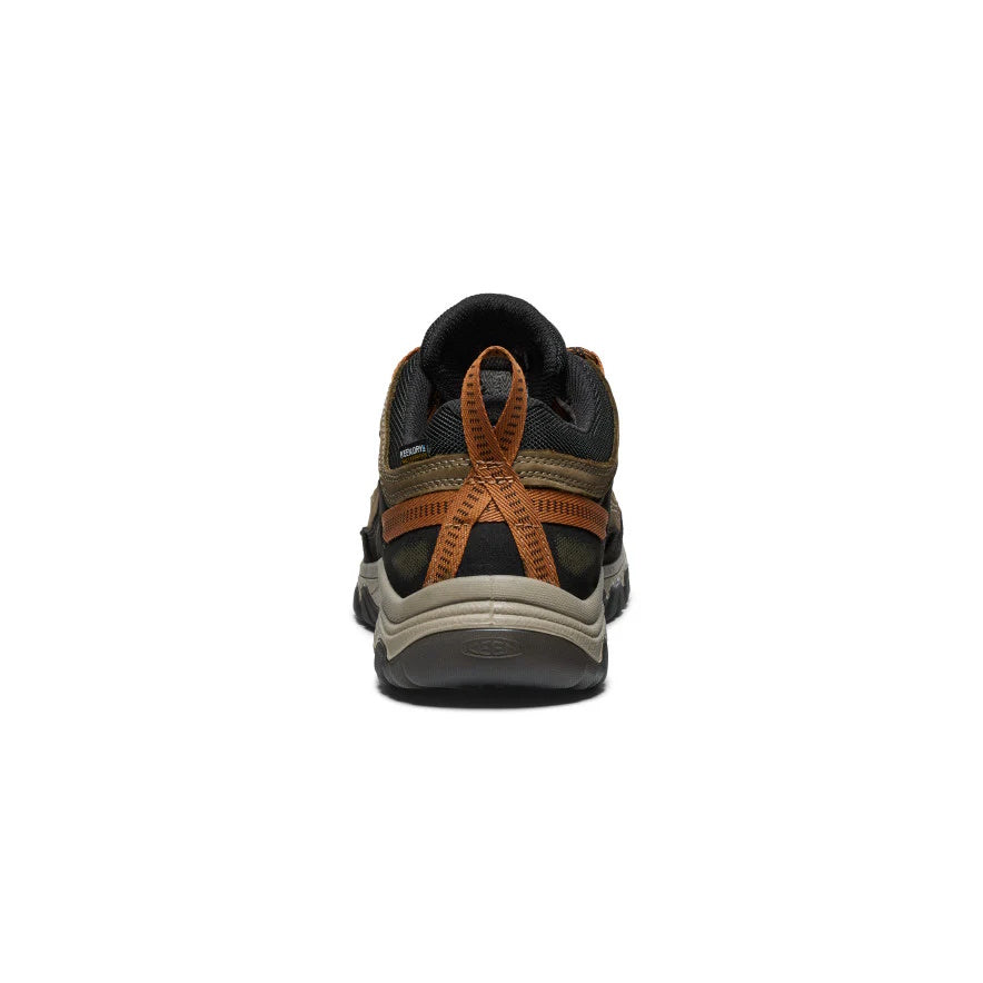 Men's Keen Targhee IV WP