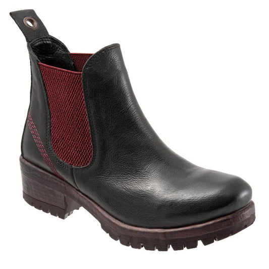 Women's Bueno Florida Boot