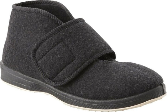 Men's Foamtreads Traditon M2