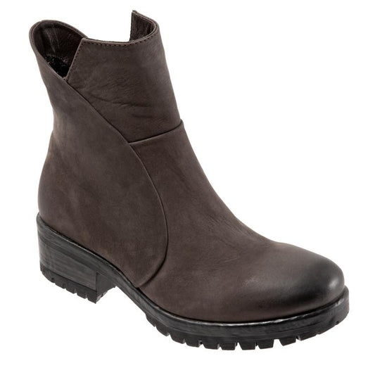 Women's Bueno Forge
