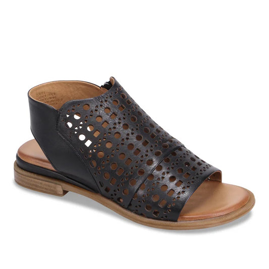 Women's Miz Mooz Gemma
