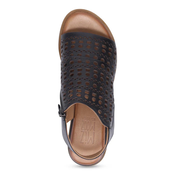 Women's Miz Mooz Gemma