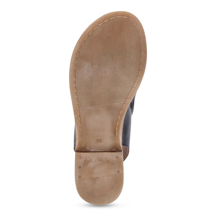 Women's Miz Mooz Gemma