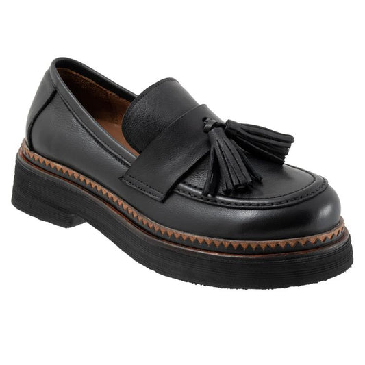 Women's Bueno Gillian
