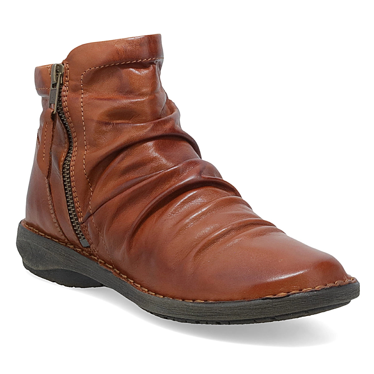 Women's Miz Mooz Pleasant