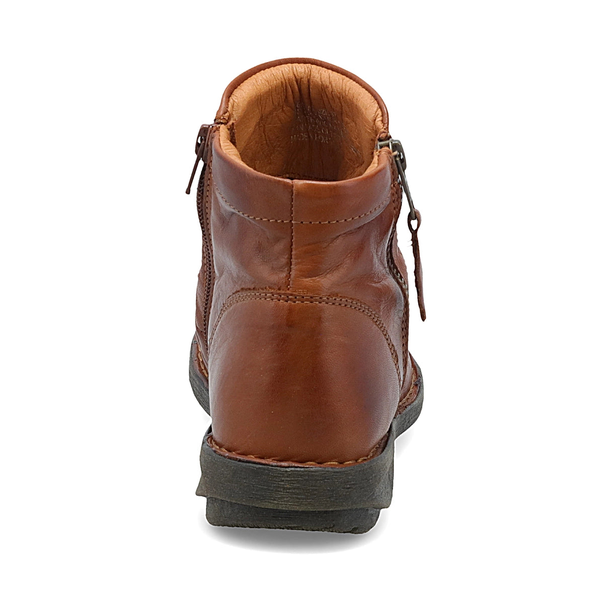 Women's Miz Mooz Pleasant