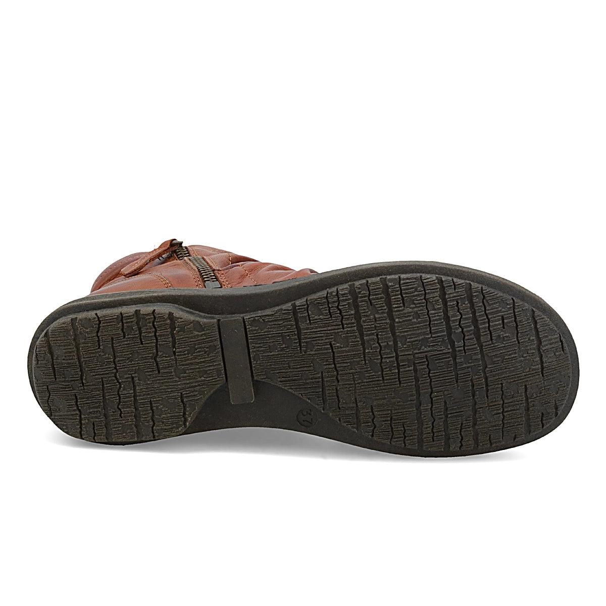 Women's Miz Mooz Pleasant