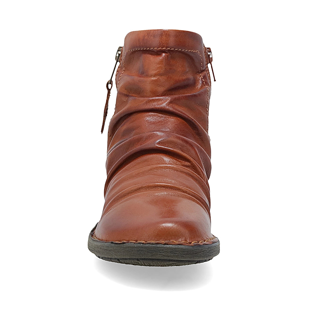 Women's Miz Mooz Pleasant