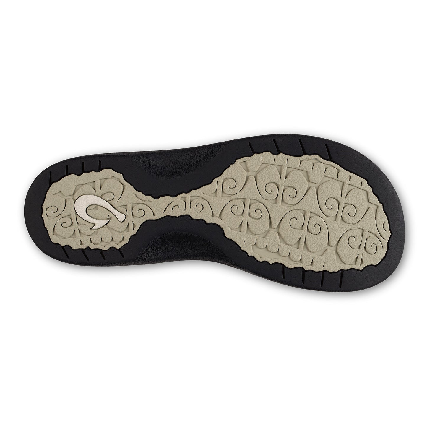 Women's Olukai 'Ohana