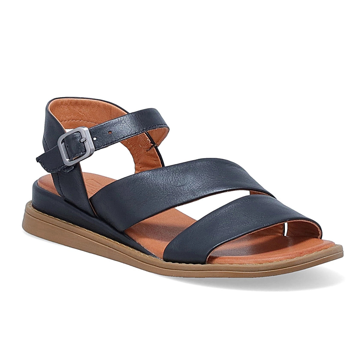 Women's Miz Mooz Harmony