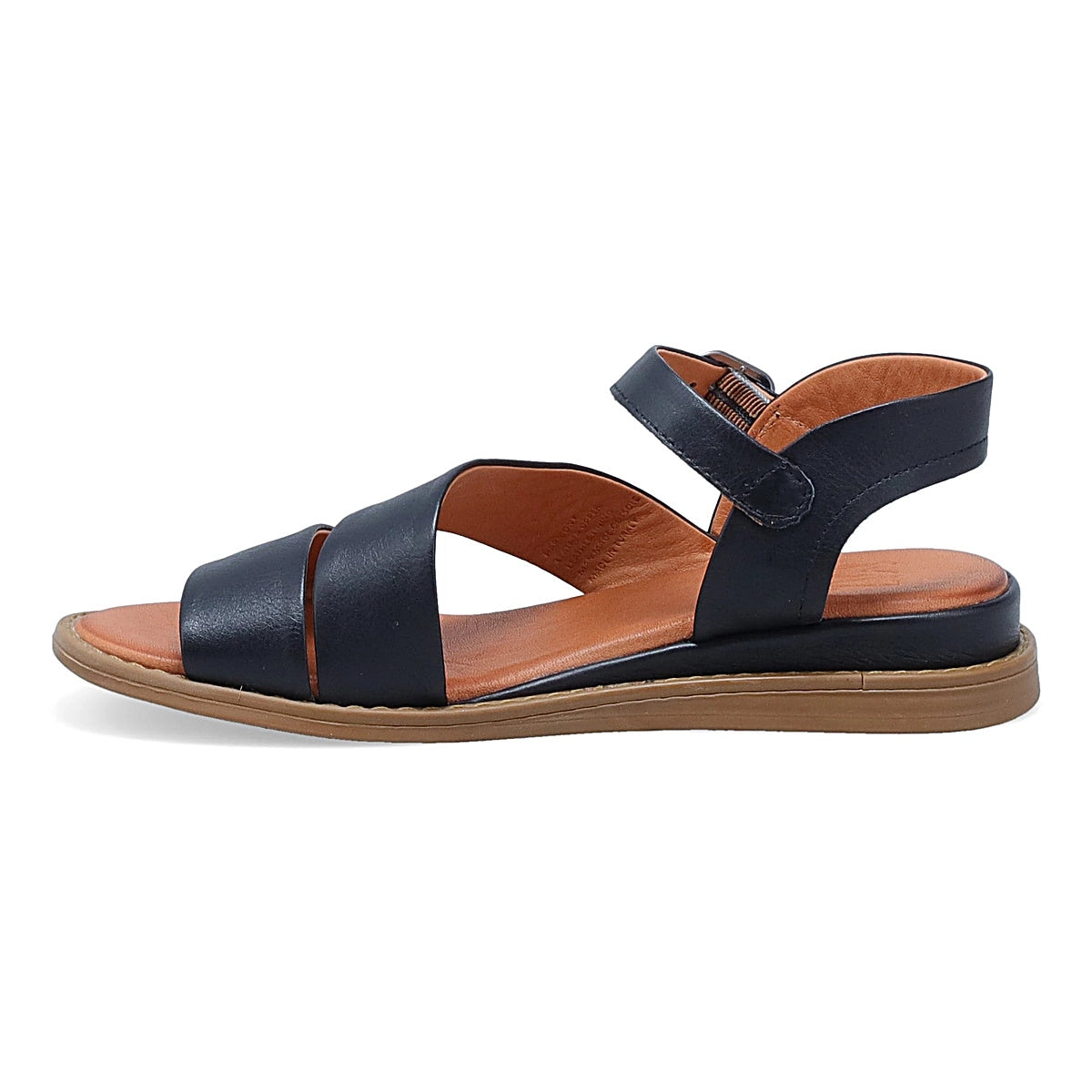 Women's Miz Mooz Harmony