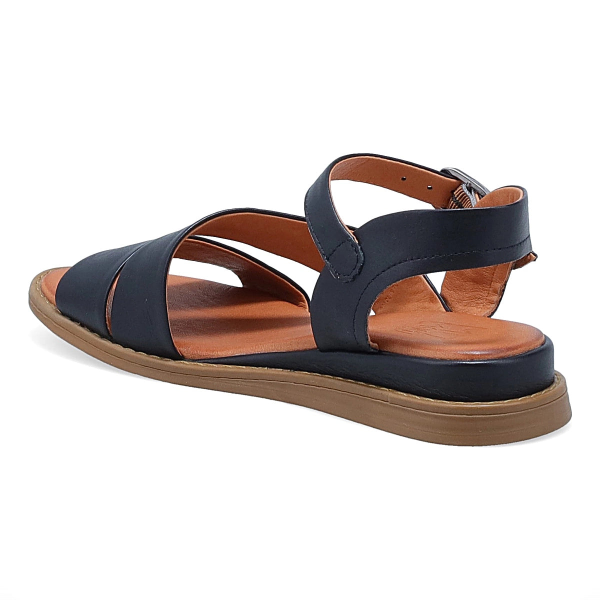 Women's Miz Mooz Harmony